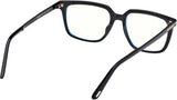 FT6039-B 001