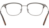VPR D54V 28P1O1
