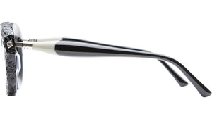 J1 BSA GH Graphite