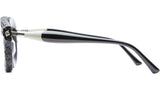 J1 BSA GH Graphite