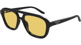 BB0525S 002