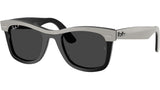 Wayfarer RB2240 144248