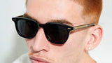 RIVA Black Gold