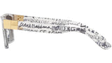 DG 6164 33148G crystal