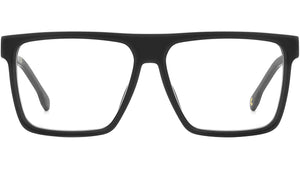 Victory C 05 003 Matte Black