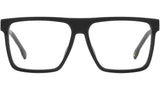 Victory C 05 003 Matte Black