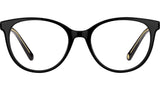 716736684215_1.jpg
