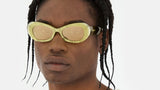 Izipho Mindless