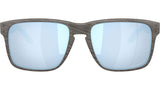 Holbrook XXL OO9487 04