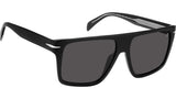 DB 7149/S 807 IR