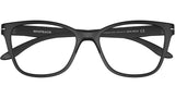 Whipback OY8016 01 satin black