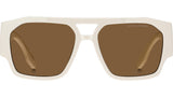 MARC 860/S SZJ 70