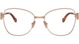 MU 50XV ZVF1O1 Gold