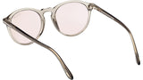 Aurele FT0904 96E