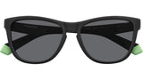 PLD 8056/S 003 M9