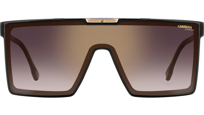 VICTORY C 07/S 807 YK