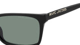 MARC 933/S 7ZJ QT
