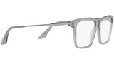 VE3308 593 grey