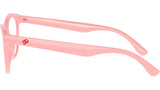 DX 5096 3098