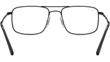 RB6434 Optics 2509