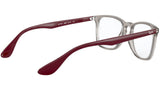 RB7074 Optics 8083