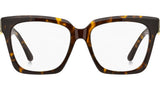 MARC 924 086