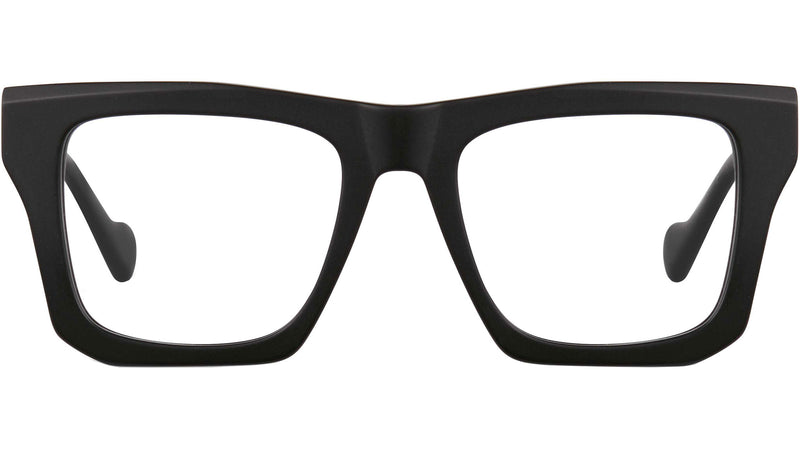 Akame Matte Black