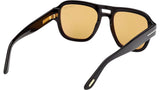 Mason-02 FT1484 01E