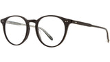 Clune Black