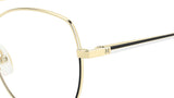 HER 0281 I46