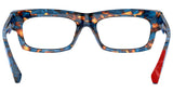 Robel 3101 004 tortoise