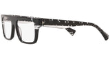 Claudien 3109 001 black