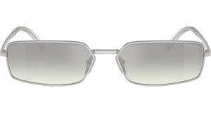 PR A60S 1BC80G Silver