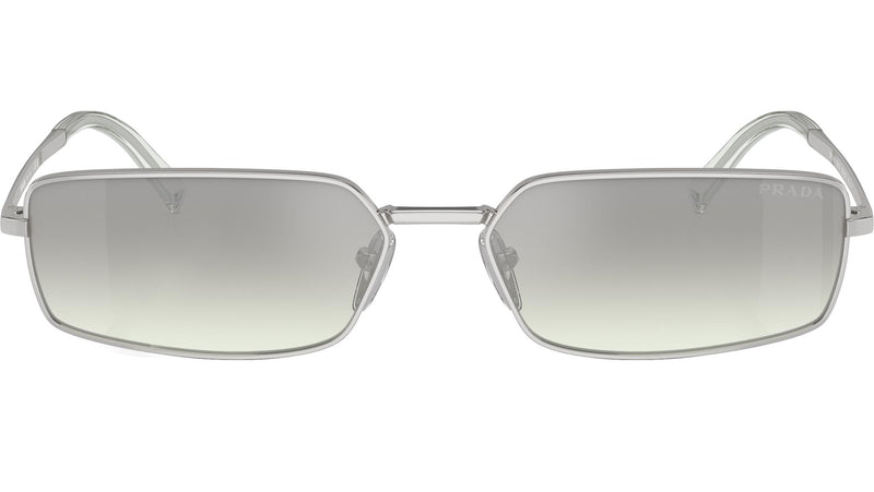 PR A60S 1BC80G Silver