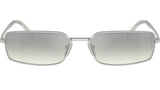 PR A60S 1BC80G Silver