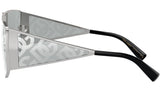 DG 2305 05/AL Silver