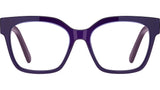 197737129002_1.jpg