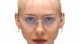 8057509366351_5.jpg
