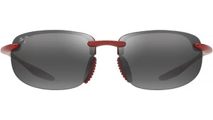 Hookipa Ultra Af 677 04