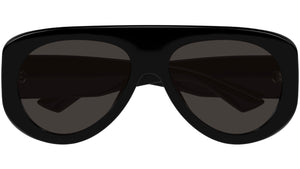 BV1362S 001