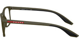 PS 08RV 15X1O1