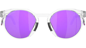 HSTN Metal OO9279 02 White