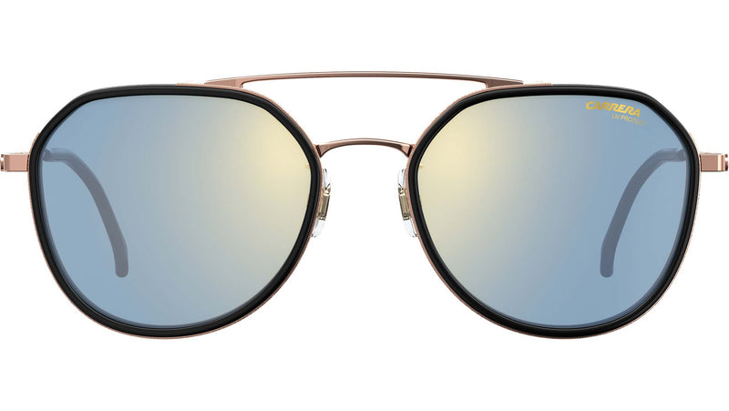 1028/GS 26S black gold copper