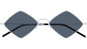 SL 302 LISA 012