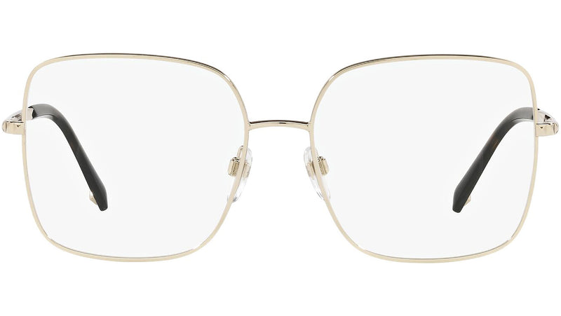 VA1024 3003 light gold