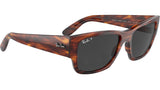 Carlos RB0947S 954/48 Tortoise