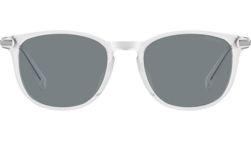 PLD 4187/G/S/X 900 M9