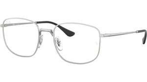 RB6457 Optics 2501