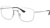 RB6457 Optics 2501