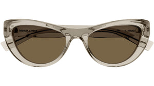 SL 676 005
